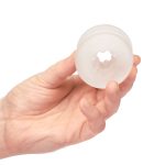 CalExotics - Boundless Bumper-Stroker Ring hand