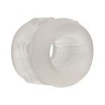 CalExotics - Boundless Bumper-Stroker Ring noppen