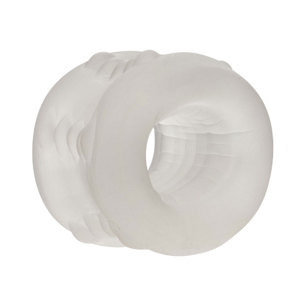 CalExotics - Boundless Bumper-Stroker Ring noppen