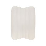 CalExotics - Boundless Bumper-Stroker Ring textuur