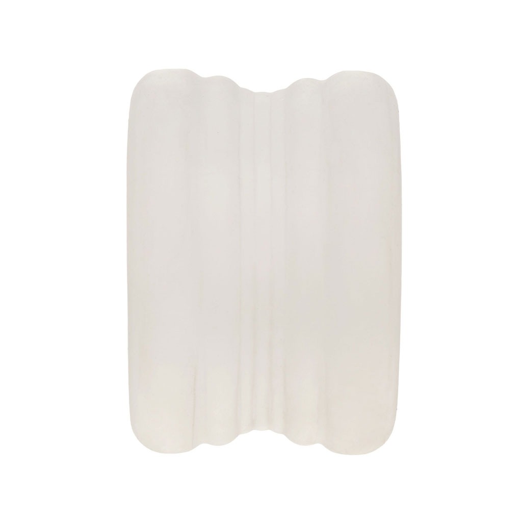 CalExotics - Boundless Bumper-Stroker Ring textuur