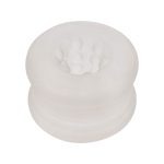 CalExotics - Boundless Bumper-Stroker Ring gebruiken