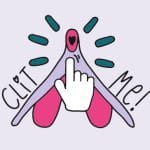 clit stimulatie