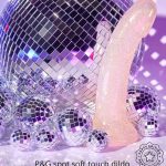 love to love dildo extravaganza