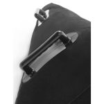 Fetish Fantasy Series - Ultra Inflatable Position Master handvatten