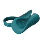 Lovense - Gush 2 Penis Massager met App gebruik