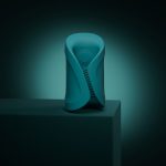 Lovense - Gush 2 Penis Massager met App sfeer