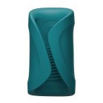 Lovense - Gush 2 Penis Massager met App voor