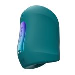 Lovense - Gush 2 Penis Massager met App kopen
