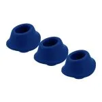 Opzetkapjes Womanizer - Premium (2),Liberty & Starlet