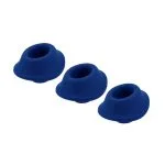 Opzetkapjes Womanizer - Premium (2),Liberty & Starlet