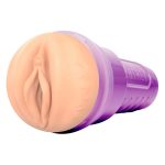 Fleshlight Fantasy - Sasha Nakamoto Ecchi kopen