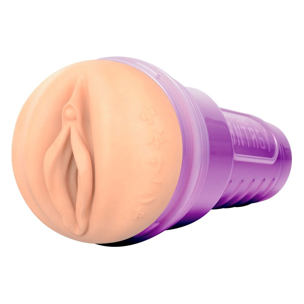 Fleshlight Fantasy - Sasha Nakamoto Ecchi kopen