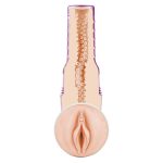Fleshlight Fantasy - Sasha Nakamoto Ecchi textuur