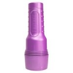 Fleshlight Fantasy - Sasha Nakamoto Ecchi discreet