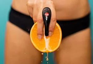 Tips om te leren Squirten