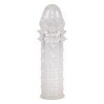 You2Toys - Fun Extension Penis Sleeve kopen