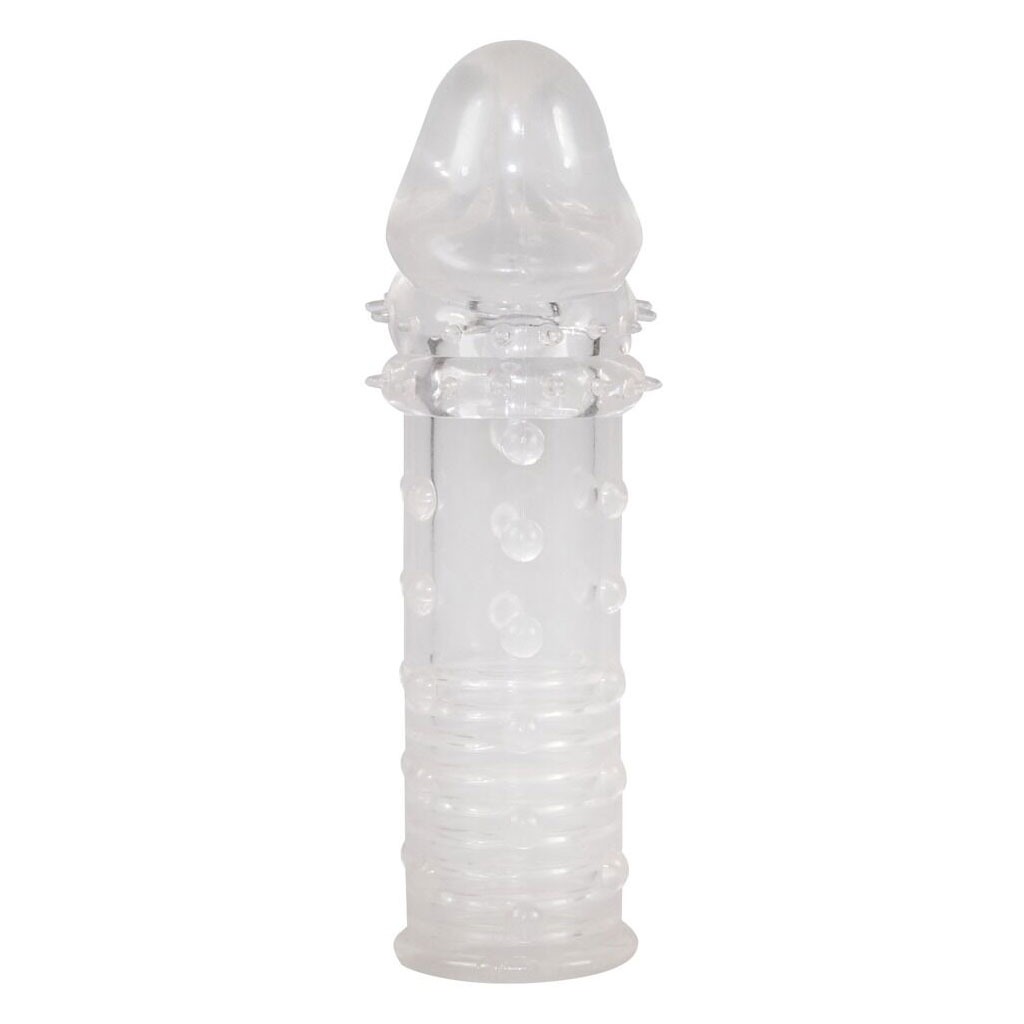 You2Toys - Fun Extension Penis Sleeve kopen