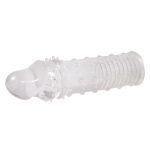 You2Toys - Fun Extension Penis Sleeve knopjes