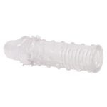 You2Toys - Fun Extension Penis Sleeve gat
