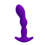 Pretty Love - Yale Anaal Vibrator gif