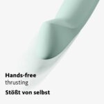 Fun Factory Stronic G Forte hands free