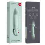 Fun Factory Stronic G Forte box