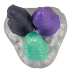 Beasty Cocks - Triple Tentacle Dildo kopen
