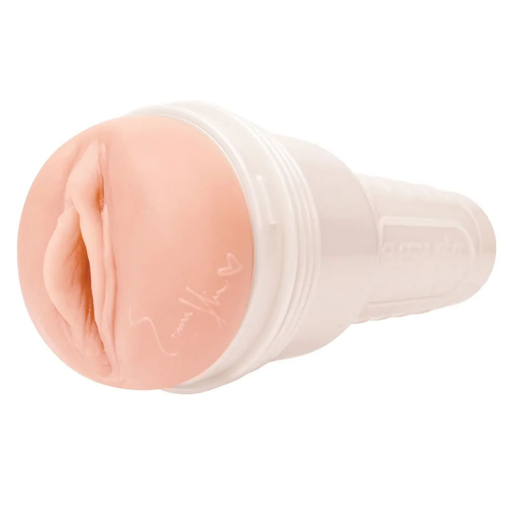 Fleshlight - Emma Hix Syrup