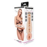 Fleshlight - Emma Hix Syrup doosje