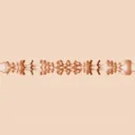 Fleshlight - Emma Hix Syrup