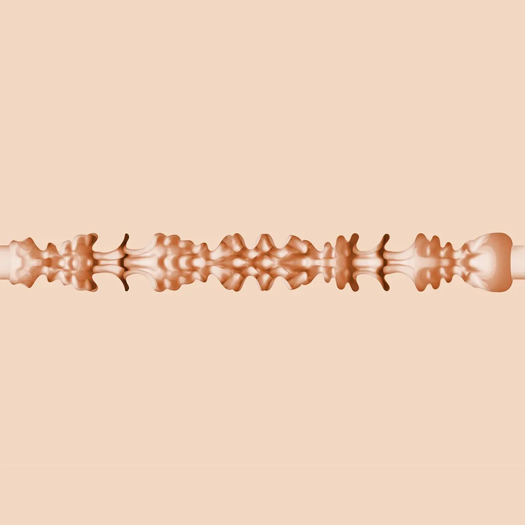 Fleshlight - Emma Hix Syrup