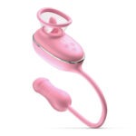 Feelztoys - Miamoré Roze kopen