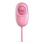 Feelztoys - Miamoré Roze voorkant