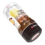 Pretty Love Vacuüm Cup Masturbator
