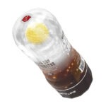 Pretty Love Vacuüm Cup Masturbator