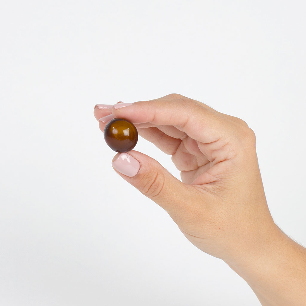 secret play Brazilian balls mix scents kopen