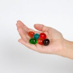 secret play brazilian balls mix effects voorspel