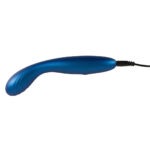 Sweet Smile - Flexibele G-Spot Vibrator opladen