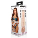 Fleshlight - Vanna Bardot Dopamine verpakking