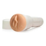Fleshlight - Vanna Bardot Dopamine kopen