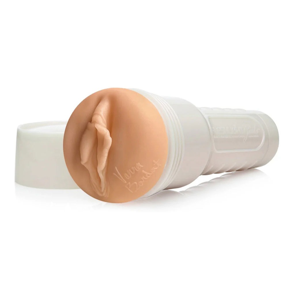 Fleshlight - Vanna Bardot Dopamine kopen