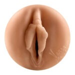 Fleshlight - Vanna Bardot Dopamine vagina