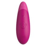 knoppen womanizer enhance pink