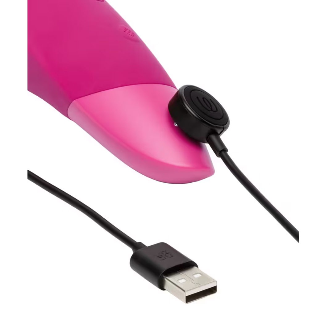 opladen womanizer enhance pink