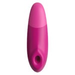 womanizer enhance pink zuigfuntie