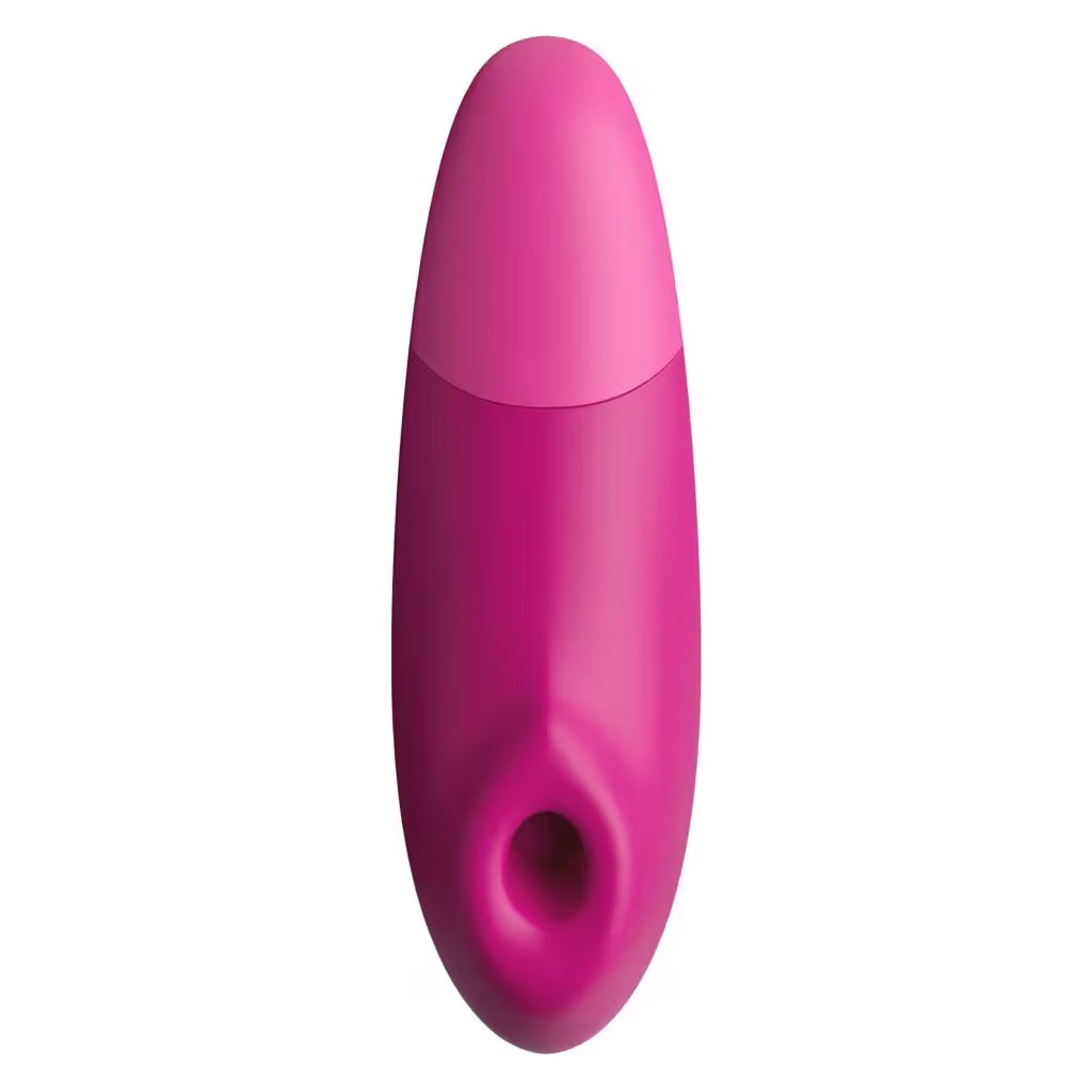 womanizer enhance pink zuigfuntie