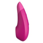womanizer enhance pink zijkant