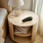 Womanizer ENHANCE Zwart - 2 in 1 Luchtdruk Vibrator