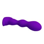 Pretty Love - Yale Anaal Vibrator kopen